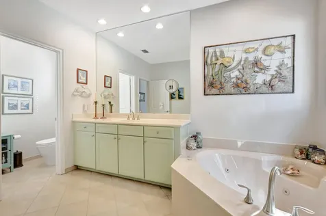 595 Nw Dickens Court Boca Raton FL 33432