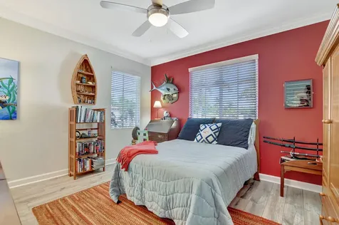 595 Nw Dickens Court Boca Raton FL 33432
