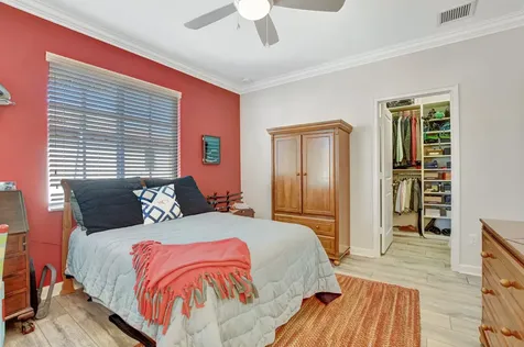 595 Nw Dickens Court Boca Raton FL 33432