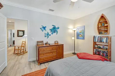 595 Nw Dickens Court Boca Raton FL 33432