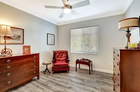 595 Nw Dickens Court Boca Raton FL 33432