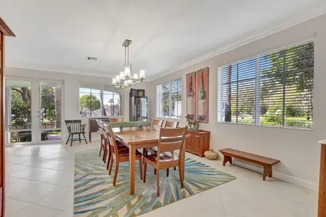 595 Nw Dickens Court Boca Raton FL 33432