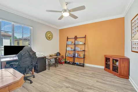 595 Nw Dickens Court Boca Raton FL 33432