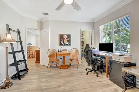 595 Nw Dickens Court Boca Raton FL 33432