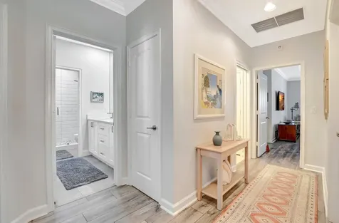 595 Nw Dickens Court Boca Raton FL 33432