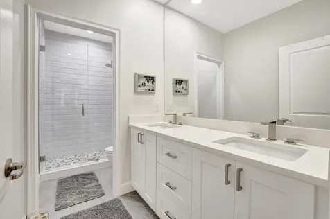 595 Nw Dickens Court Boca Raton FL 33432