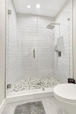 595 Nw Dickens Court Boca Raton FL 33432