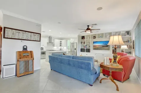 595 Nw Dickens Court Boca Raton FL 33432