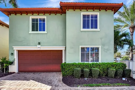 595 Nw Dickens Court Boca Raton FL 33432