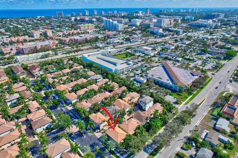 595 Nw Dickens Court Boca Raton FL 33432