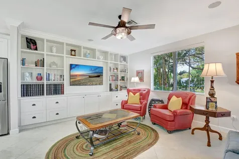 595 Nw Dickens Court Boca Raton FL 33432