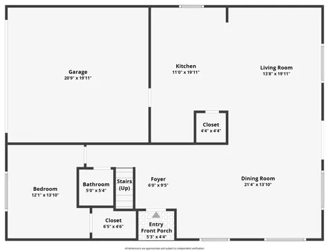 595 Nw Dickens Court Boca Raton FL 33432