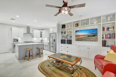 595 Nw Dickens Court Boca Raton FL 33432