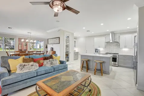 595 Nw Dickens Court Boca Raton FL 33432