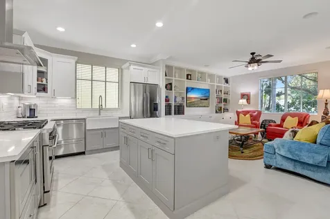 595 Nw Dickens Court Boca Raton FL 33432