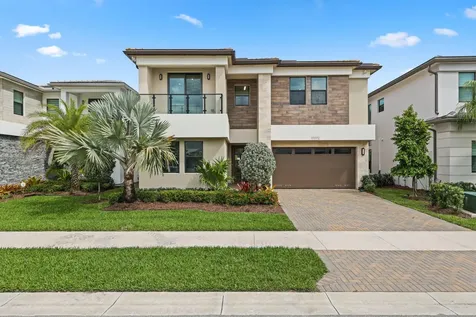 17072 Teton River Road Boca Raton FL 33496