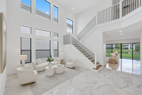 17072 Teton River Road Boca Raton FL 33496