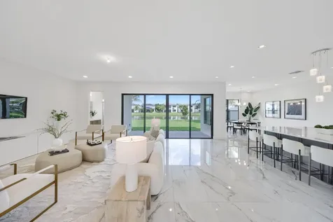17072 Teton River Road Boca Raton FL 33496