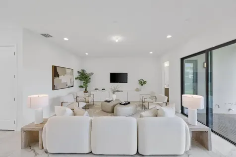 17072 Teton River Road Boca Raton FL 33496