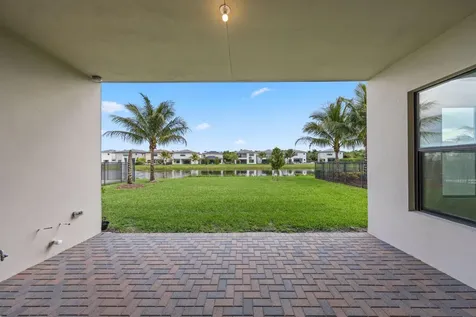 17072 Teton River Road Boca Raton FL 33496
