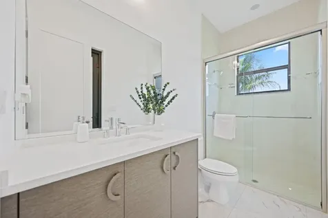 17072 Teton River Road Boca Raton FL 33496