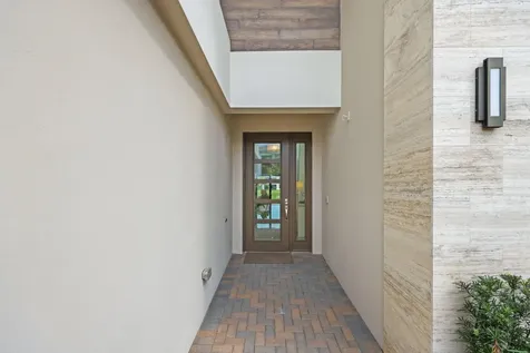 17072 Teton River Road Boca Raton FL 33496