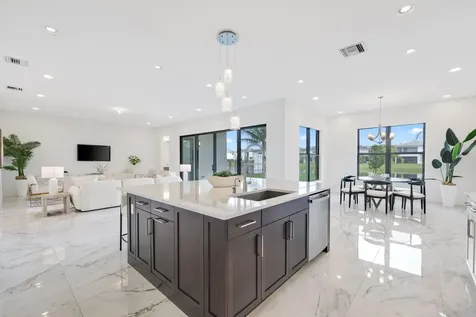 17072 Teton River Road Boca Raton FL 33496