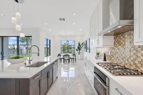 17072 Teton River Road Boca Raton FL 33496