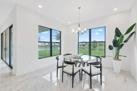 17072 Teton River Road Boca Raton FL 33496