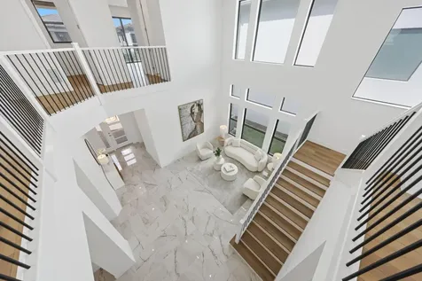 17072 Teton River Road Boca Raton FL 33496
