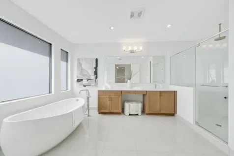 17072 Teton River Road Boca Raton FL 33496