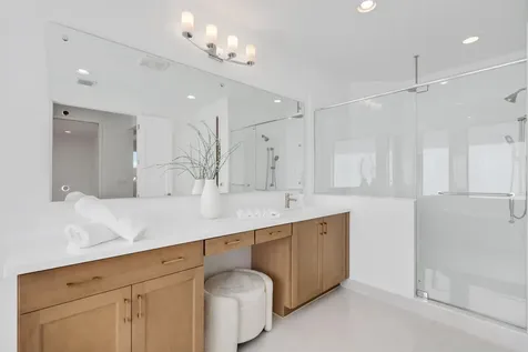 17072 Teton River Road Boca Raton FL 33496