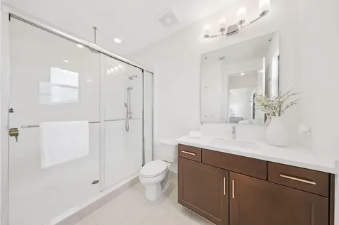 17072 Teton River Road Boca Raton FL 33496