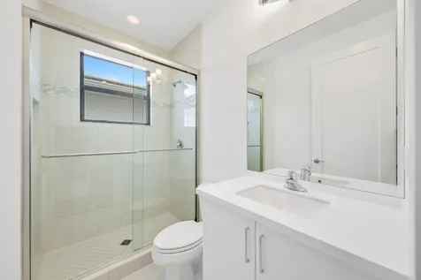 17072 Teton River Road Boca Raton FL 33496