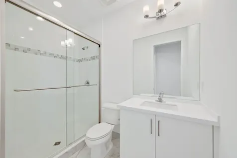 17072 Teton River Road Boca Raton FL 33496