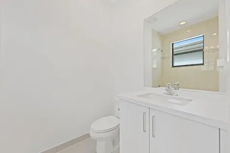 17072 Teton River Road Boca Raton FL 33496