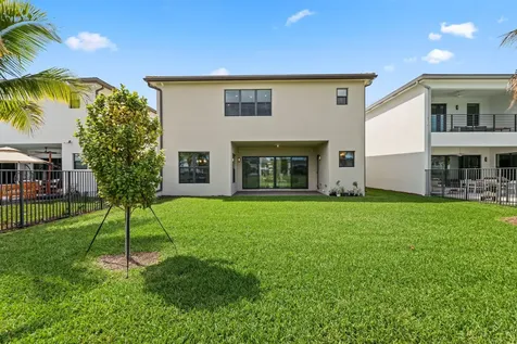 17072 Teton River Road Boca Raton FL 33496