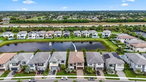 17072 Teton River Road Boca Raton FL 33496