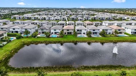 17072 Teton River Road Boca Raton FL 33496