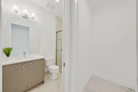 17072 Teton River Road Boca Raton FL 33496