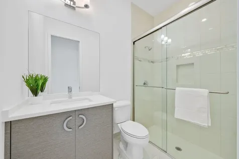 17072 Teton River Road Boca Raton FL 33496