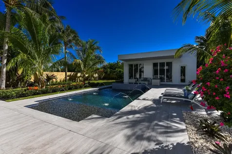 2627 Ne 14th Street Fort Lauderdale FL 33304