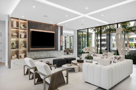 169 W Coconut Palm Road Boca Raton FL 33432