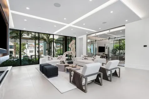 169 W Coconut Palm Road Boca Raton FL 33432