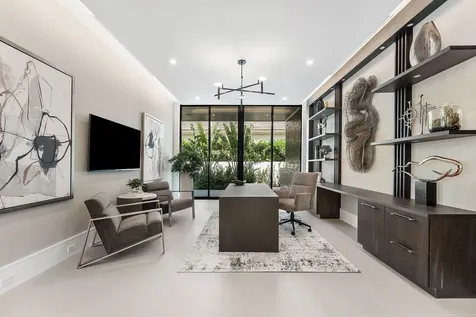 169 W Coconut Palm Road Boca Raton FL 33432