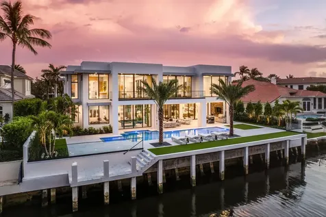 169 W Coconut Palm Road Boca Raton FL 33432