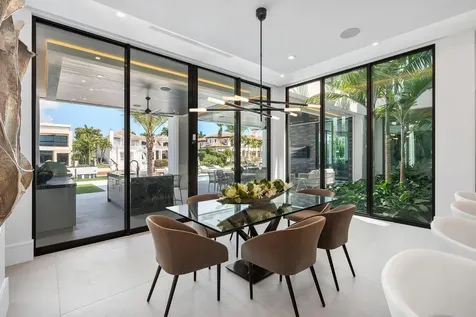 169 W Coconut Palm Road Boca Raton FL 33432