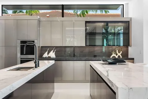 169 W Coconut Palm Road Boca Raton FL 33432