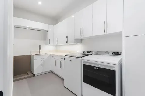 169 W Coconut Palm Road Boca Raton FL 33432