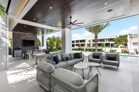 169 W Coconut Palm Road Boca Raton FL 33432